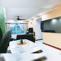 Blk 330B Anchorvale Street (Sengkang), HDB 4 Rooms #211812911